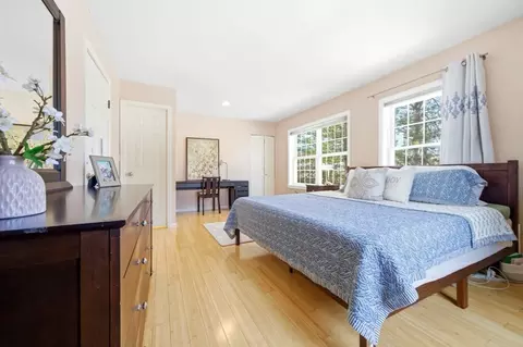 160 Pine St #11, Auburndale, MA 02466 photo 18