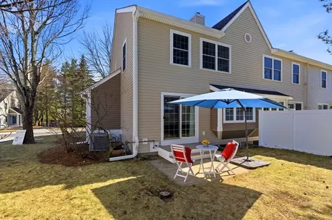 160 Pine St #11, Auburndale, MA 02466 photo 31