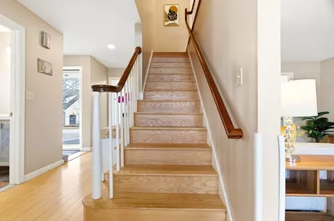 160 Pine St #11, Auburndale, MA 02466 photo 16