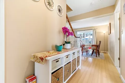 160 Pine St #11, Auburndale, MA 02466 photo 4