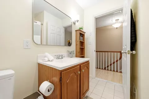 160 Pine St #11, Auburndale, MA 02466 photo 15