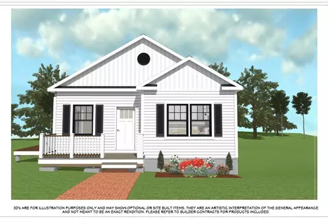 36 Pinecrest Beach Dr, Falmouth, MA 02536