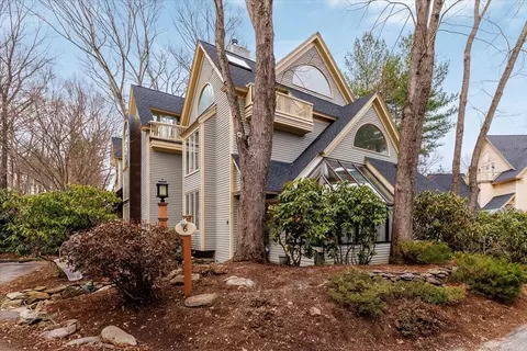 111 Brigham St #6C, Hudson, MA 01749