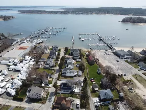19 Maple St, Buzzards Bay, MA 02532 photo 41