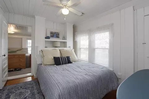 19 Maple St, Buzzards Bay, MA 02532 photo 24