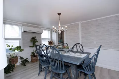 19 Maple St, Buzzards Bay, MA 02532 photo 11