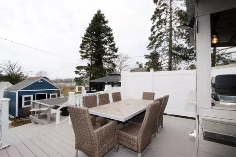 19 Maple St, Buzzards Bay, MA 02532 photo 37