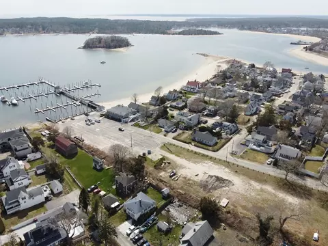 19 Maple St, Buzzards Bay, MA 02532 photo 42