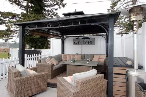 19 Maple St, Buzzards Bay, MA 02532 photo 38