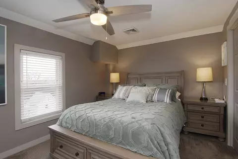 19 Maple St, Buzzards Bay, MA 02532 photo 22