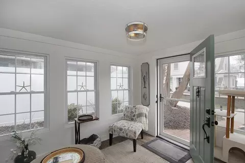 19 Maple St, Buzzards Bay, MA 02532 photo 16