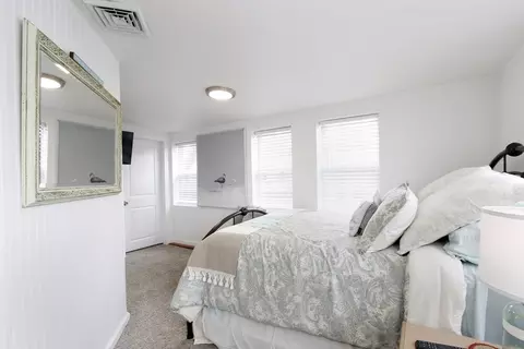 19 Maple St, Buzzards Bay, MA 02532 photo 18