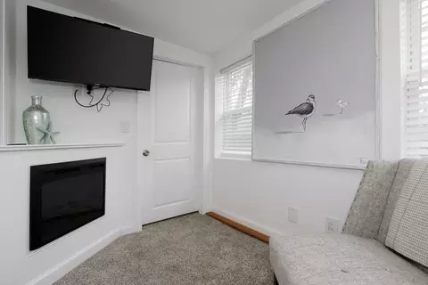 19 Maple St, Buzzards Bay, MA 02532 photo 19