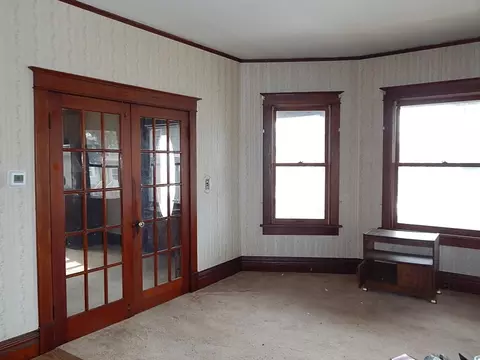 82 Beacon St, Athol, MA 01331 photo 6