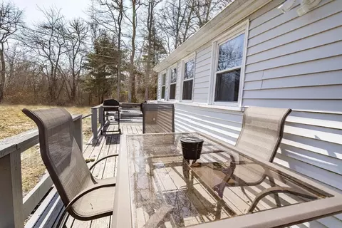 Exterior - 21 Bisbee, Wareham, MA 02571 photo 3 of 10
