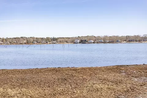 View/Area - 21 Bisbee, Wareham, MA 02571 photo 1 of 2