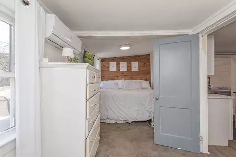 Bedroom - 21 Bisbee, Wareham, MA 02571 photo 2 of 6