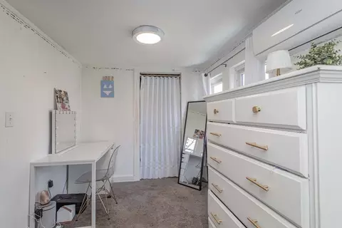 Other - 21 Bisbee, Wareham, MA 02571 photo 5 of 7