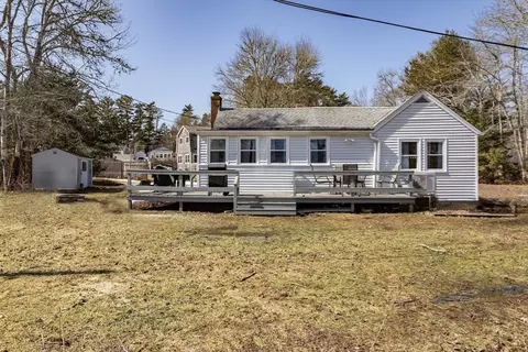 Other - 21 Bisbee, Wareham, MA 02571 photo 7 of 7