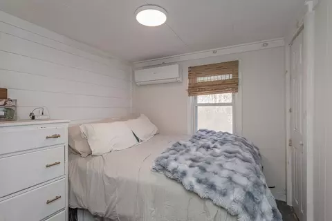 Bedroom - 21 Bisbee, Wareham, MA 02571 photo 6 of 6