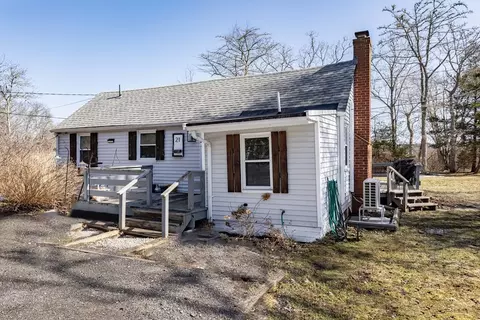 Other - 21 Bisbee, Wareham, MA 02571 photo 1 of 7