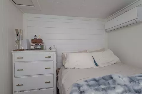 Bedroom - 21 Bisbee, Wareham, MA 02571 photo 5 of 6