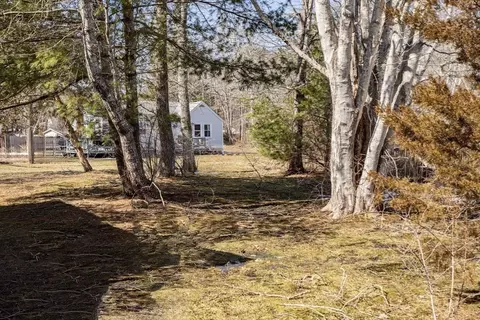 Exterior - 21 Bisbee, Wareham, MA 02571 photo 10 of 10