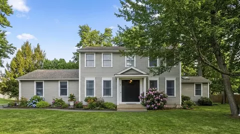 9 Post Rd, Chicopee, MA 01020