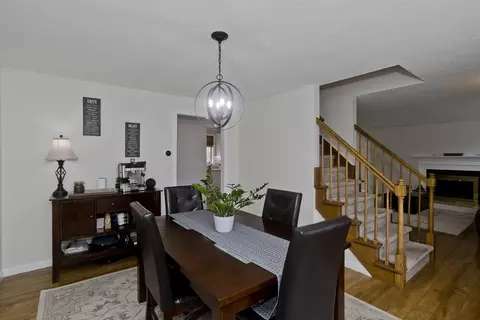 9 Post Rd, Chicopee, MA 01020 photo 7