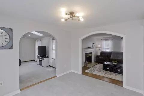 9 Post Rd, Chicopee, MA 01020 photo 22