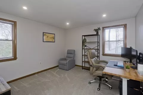 9 Post Rd, Chicopee, MA 01020 photo 28