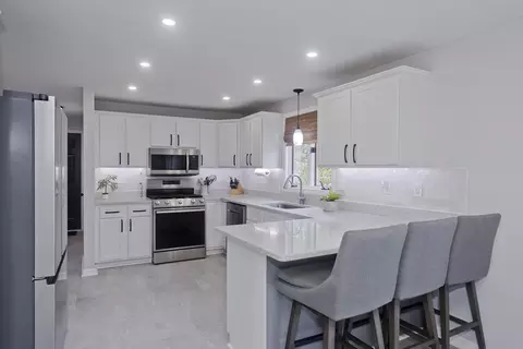 9 Post Rd, Chicopee, MA 01020 photo 16