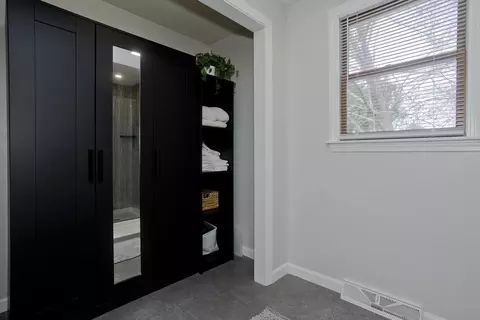 9 Post Rd, Chicopee, MA 01020 photo 35