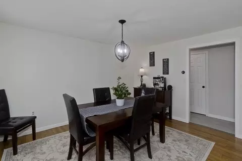 9 Post Rd, Chicopee, MA 01020 photo 9
