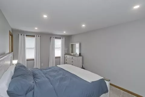 9 Post Rd, Chicopee, MA 01020 photo 37