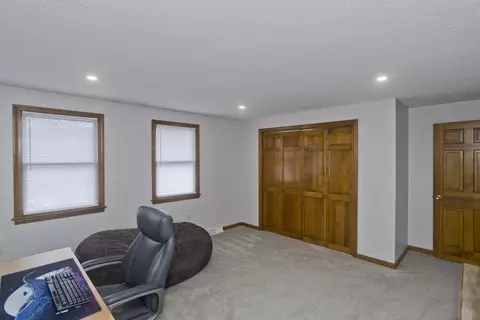 9 Post Rd, Chicopee, MA 01020 photo 33