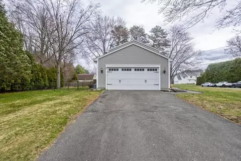 9 Post Rd, Chicopee, MA 01020 photo 41