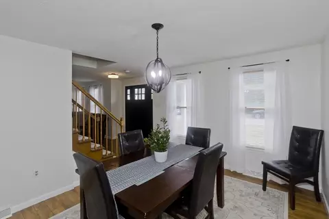 9 Post Rd, Chicopee, MA 01020 photo 8