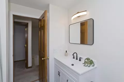 9 Post Rd, Chicopee, MA 01020 photo 31