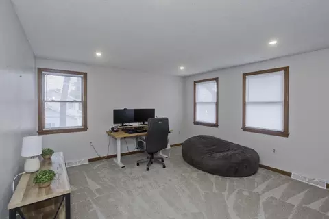 9 Post Rd, Chicopee, MA 01020 photo 32