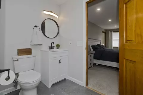 9 Post Rd, Chicopee, MA 01020 photo 36