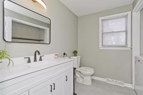 9 Post Rd, Chicopee, MA 01020 photo 27