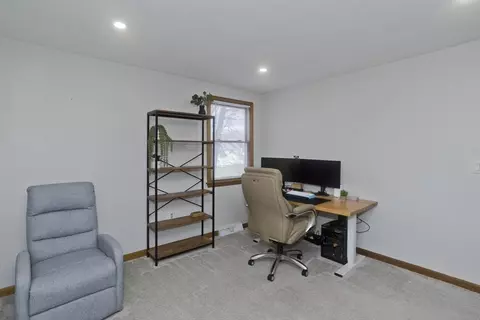 9 Post Rd, Chicopee, MA 01020 photo 29