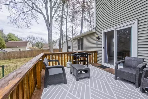 9 Post Rd, Chicopee, MA 01020 photo 40