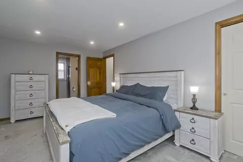 9 Post Rd, Chicopee, MA 01020 photo 39