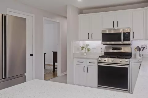 9 Post Rd, Chicopee, MA 01020 photo 18