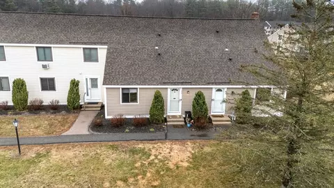 15 Pendleton #15, Londonderry, NH 03053