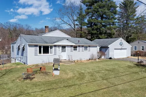 19 Voltage Ave, Ludlow, MA 01056