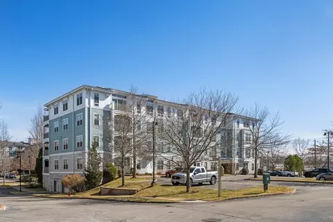 4 Repton Cir #4213, Watertown, MA 02472