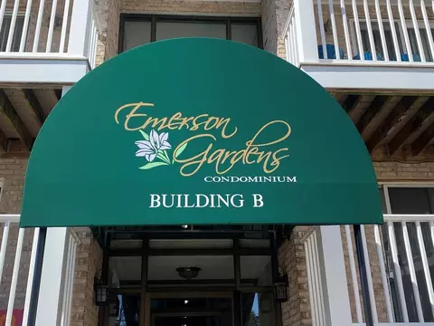 200 Manning St #2B, Hudson, MA 01749